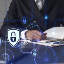 Compliance y Ética Corporativa