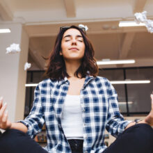 Programa de Bienestar Psicológico