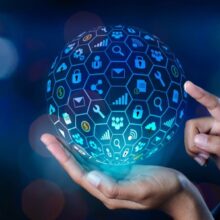 Fundamentos de Sistemas de Gestión