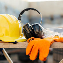 Calidad, Ambiente y Seguridad