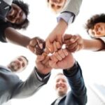 Programa de Trabajo en Equipo