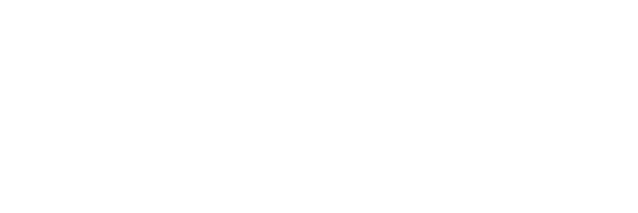 LinkBG Group