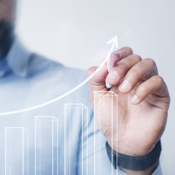 Estrategia Corporativa