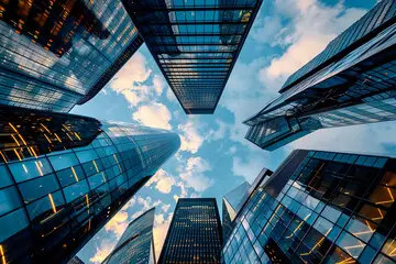 Turnaround Empresarial