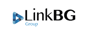 LinkBG Group