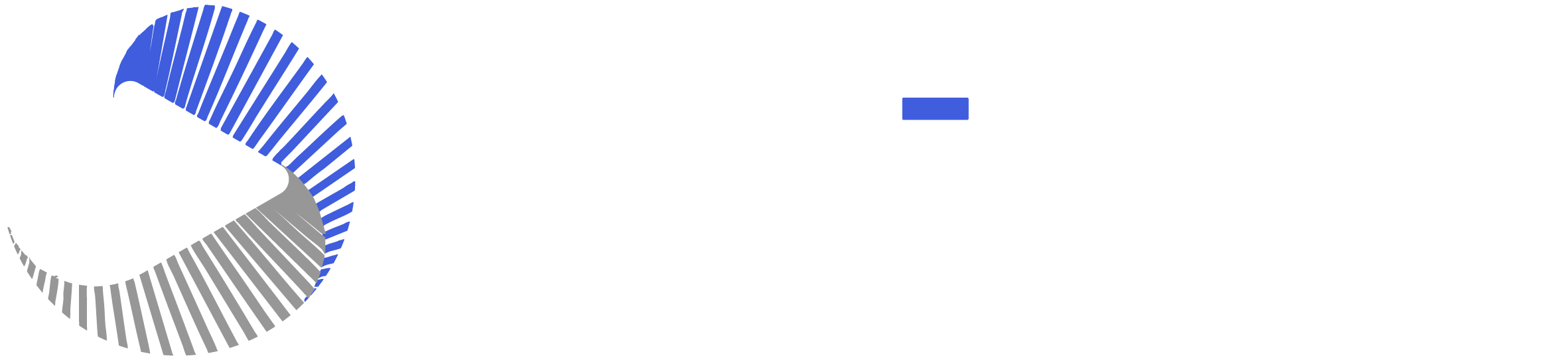 FORSÉNTICO logo